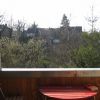 11 balkon1 (600x450)